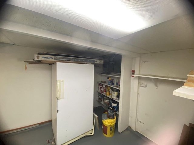 N12425 Freele ROAD, Wausaukee, WI 54177