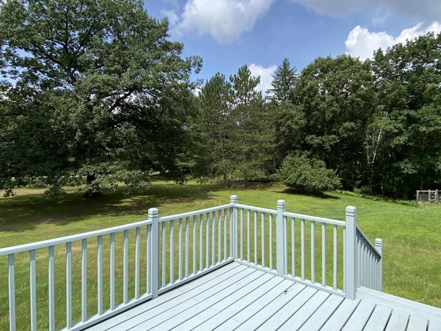 N12425 Freele ROAD, Wausaukee, WI 54177