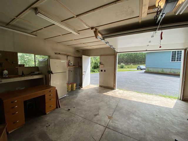 N12425 Freele ROAD, Wausaukee, WI 54177