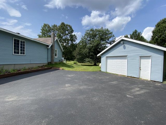 N12425 Freele ROAD, Wausaukee, WI 54177