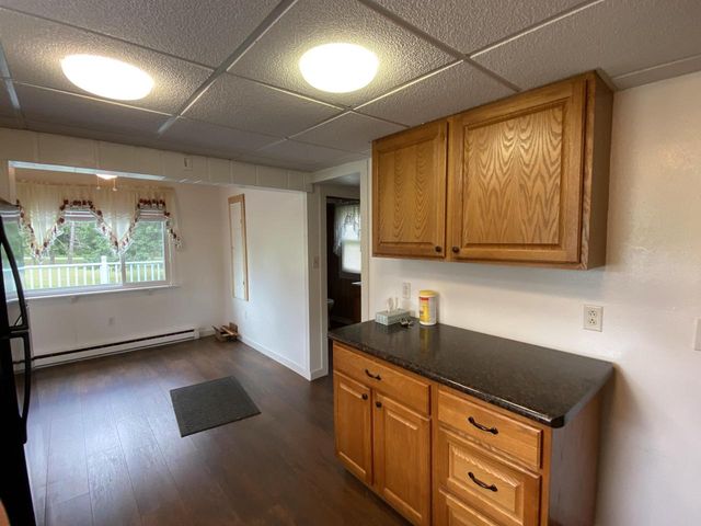 N12425 Freele ROAD, Wausaukee, WI 54177
