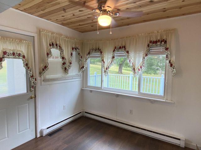 N12425 Freele ROAD, Wausaukee, WI 54177