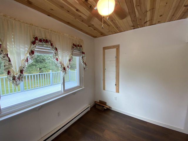 N12425 Freele ROAD, Wausaukee, WI 54177