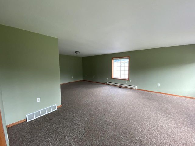 N12425 Freele ROAD, Wausaukee, WI 54177