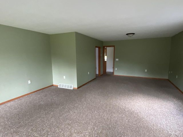 N12425 Freele ROAD, Wausaukee, WI 54177