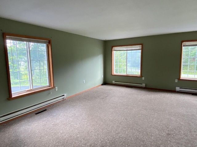 N12425 Freele ROAD, Wausaukee, WI 54177