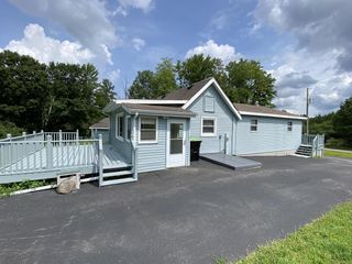 N12425 Freele ROAD, Wausaukee, WI 54177