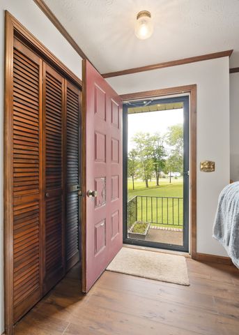 1791 Meadow Wood Dr, Cookeville, TN 38506