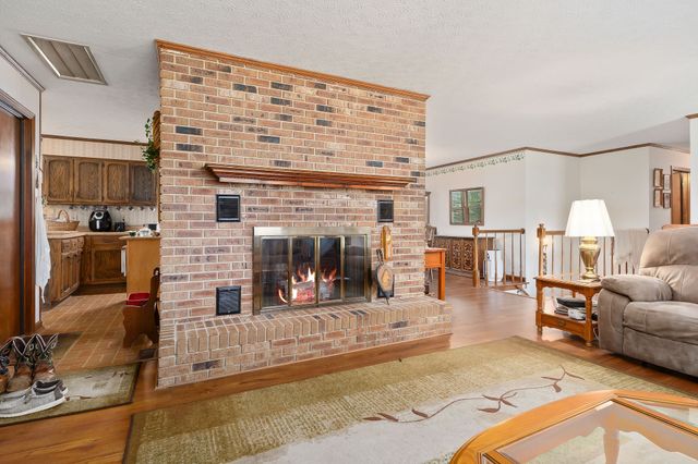 1791 Meadow Wood Dr, Cookeville, TN 38506
