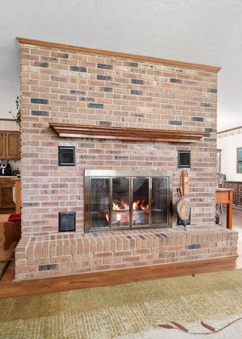 1791 Meadow Wood Dr, Cookeville, TN 38506