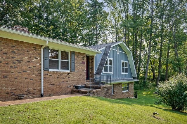 1791 Meadow Wood Dr, Cookeville, TN 38506