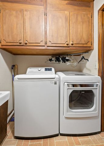 1791 Meadow Wood Dr, Cookeville, TN 38506
