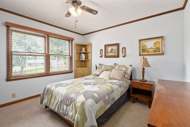 1791 Meadow Wood Dr, Cookeville, TN 38506
