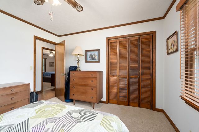 1791 Meadow Wood Dr, Cookeville, TN 38506