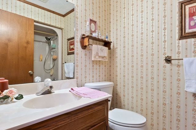 1791 Meadow Wood Dr, Cookeville, TN 38506