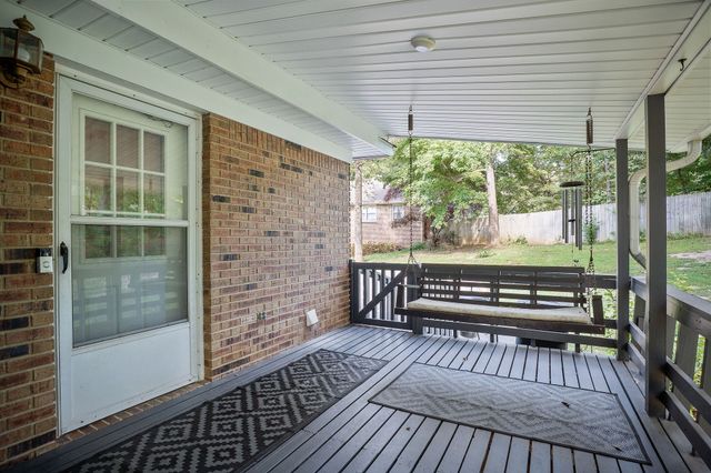 1791 Meadow Wood Dr, Cookeville, TN 38506