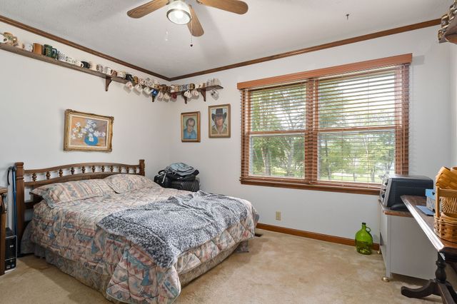1791 Meadow Wood Dr, Cookeville, TN 38506