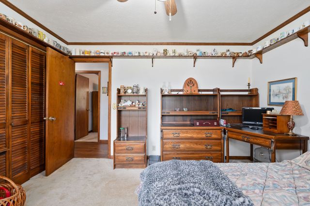 1791 Meadow Wood Dr, Cookeville, TN 38506