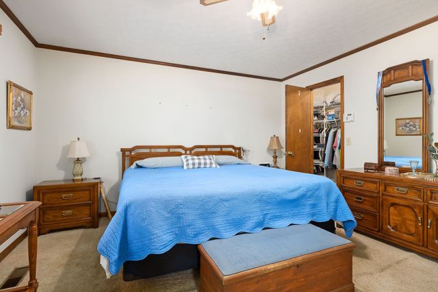 1791 Meadow Wood Dr, Cookeville, TN 38506