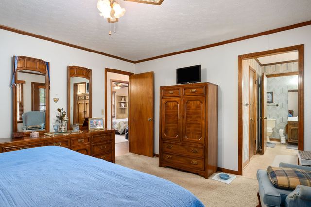 1791 Meadow Wood Dr, Cookeville, TN 38506