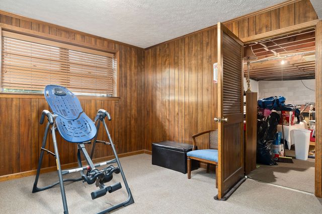1791 Meadow Wood Dr, Cookeville, TN 38506