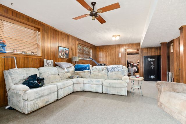 1791 Meadow Wood Dr, Cookeville, TN 38506
