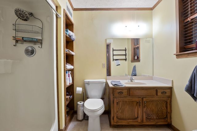 1791 Meadow Wood Dr, Cookeville, TN 38506