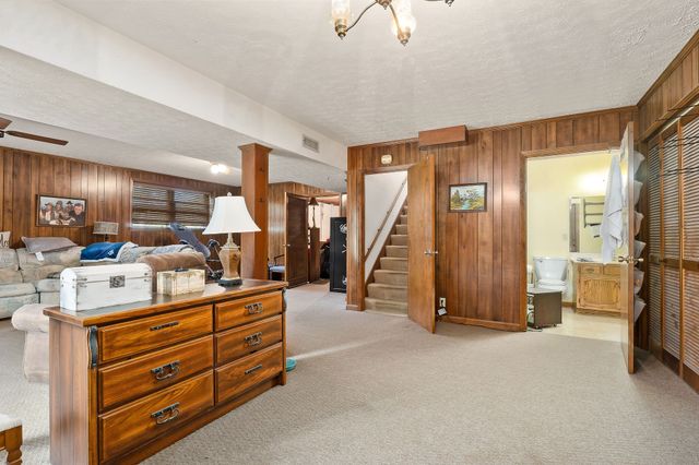 1791 Meadow Wood Dr, Cookeville, TN 38506