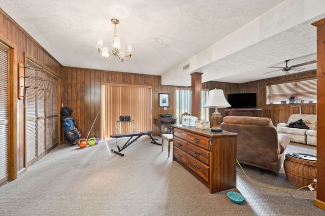 1791 Meadow Wood Dr, Cookeville, TN 38506