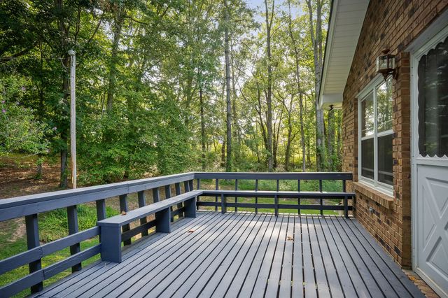 1791 Meadow Wood Dr, Cookeville, TN 38506