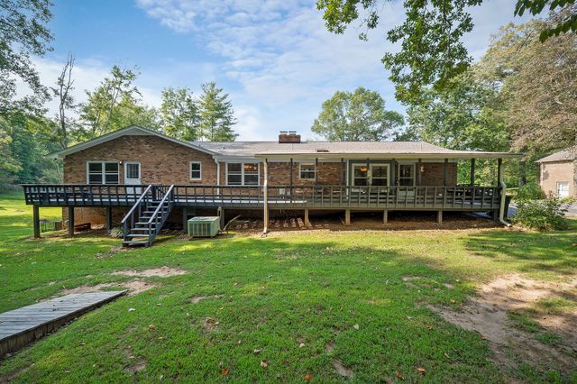1791 Meadow Wood Dr, Cookeville, TN 38506