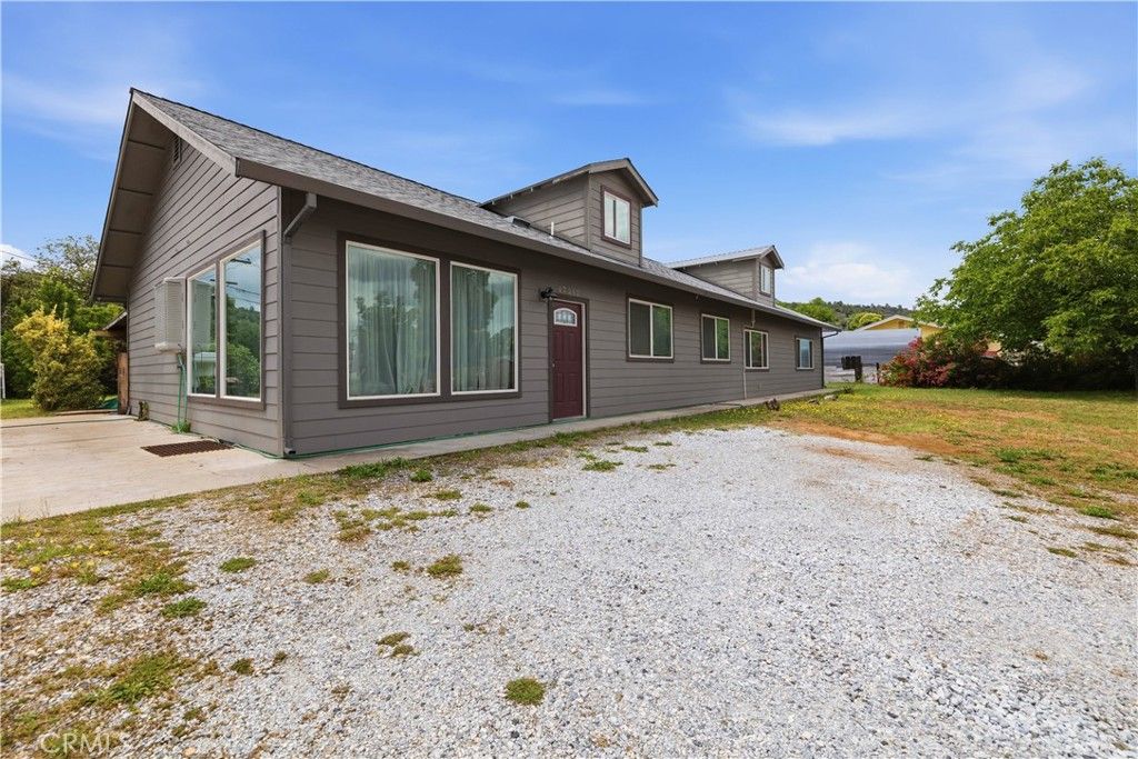 Image 1 of property listing at 17212 Jeanese, Jamestown, CA 95327