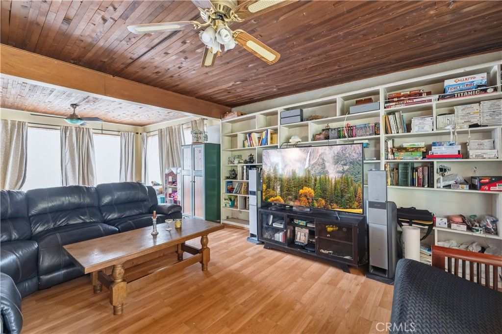 Image 10 of property listing at 17212 Jeanese, Jamestown, CA 95327