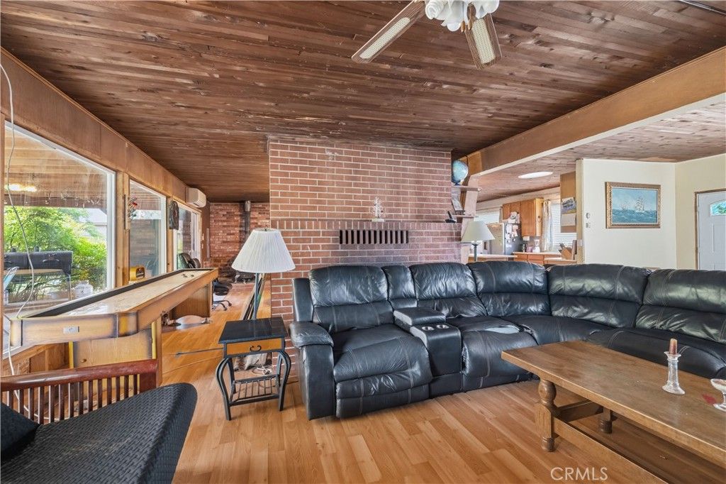 Image 11 of property listing at 17212 Jeanese, Jamestown, CA 95327