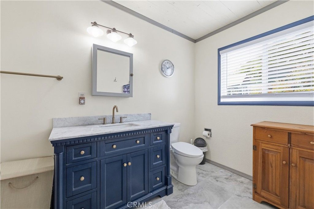 Image 13 of property listing at 17212 Jeanese, Jamestown, CA 95327