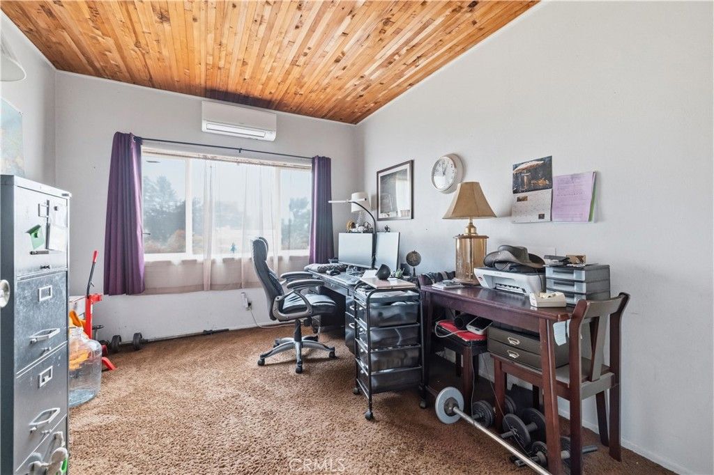 Image 15 of property listing at 17212 Jeanese, Jamestown, CA 95327