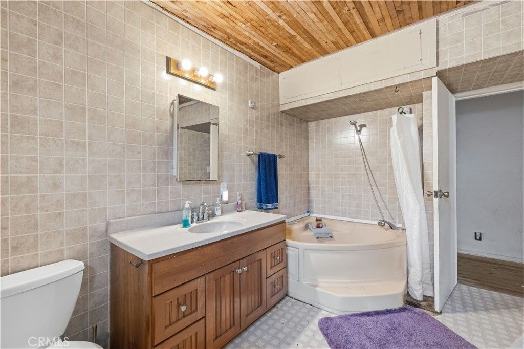 Image 17 of property listing at 17212 Jeanese, Jamestown, CA 95327