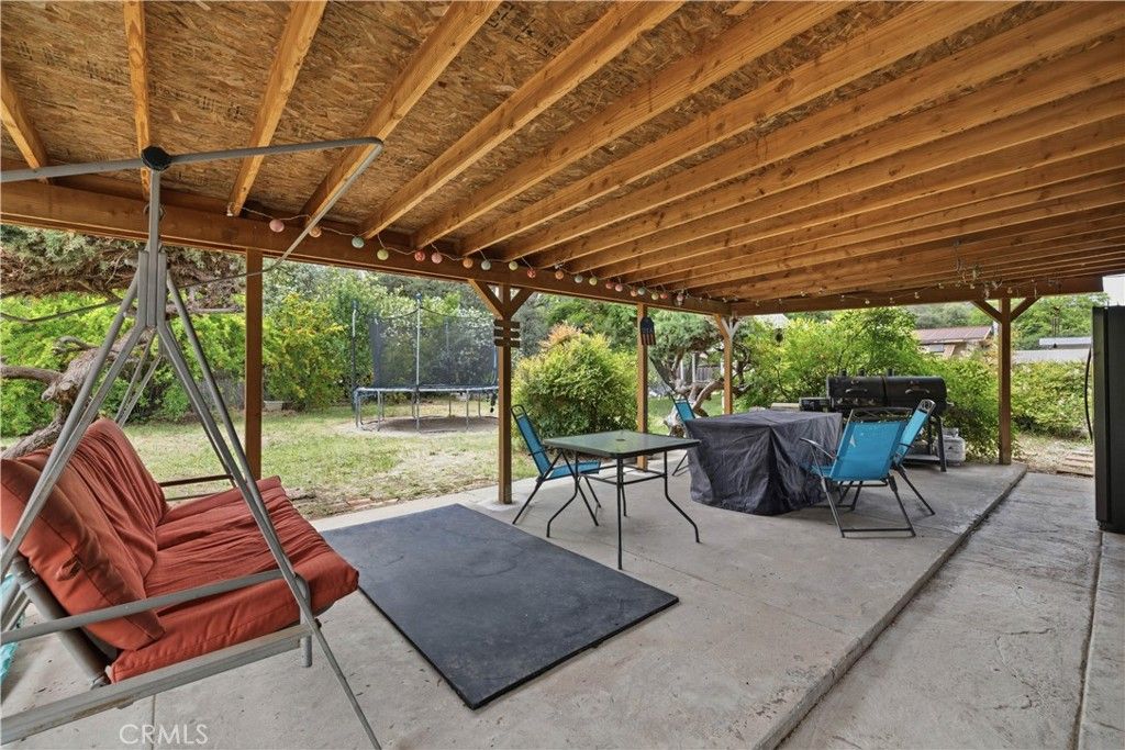 Image 20 of property listing at 17212 Jeanese, Jamestown, CA 95327