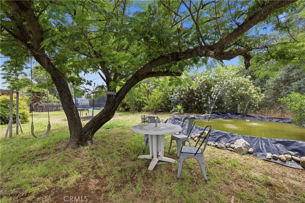 Image 23 of property listing at 17212 Jeanese, Jamestown, CA 95327