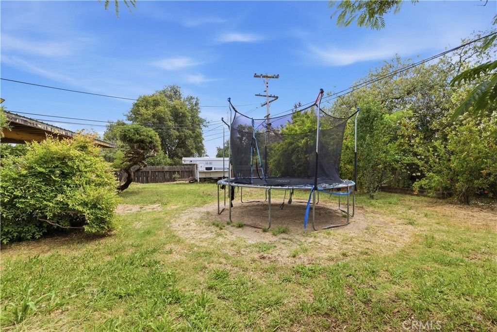 Image 24 of property listing at 17212 Jeanese, Jamestown, CA 95327