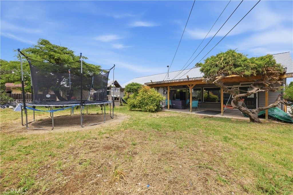Image 25 of property listing at 17212 Jeanese, Jamestown, CA 95327