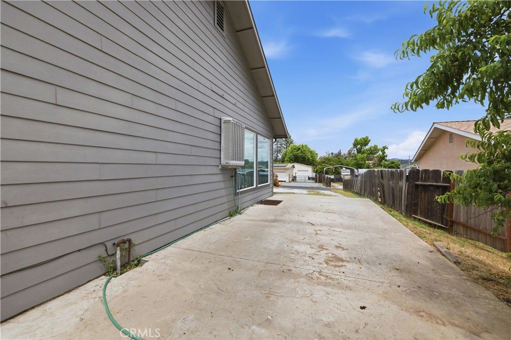 Image 26 of property listing at 17212 Jeanese, Jamestown, CA 95327