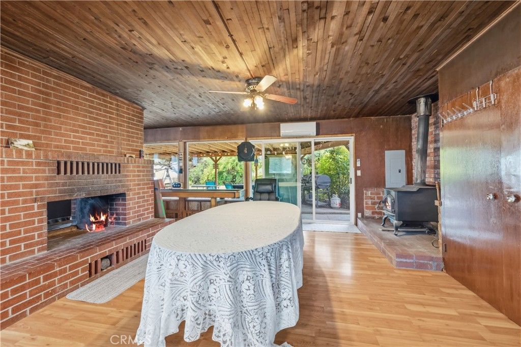 Image 3 of property listing at 17212 Jeanese, Jamestown, CA 95327