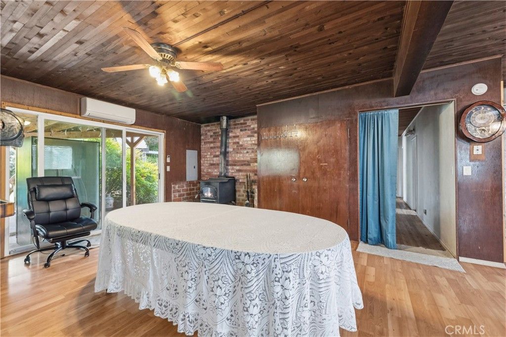 Image 4 of property listing at 17212 Jeanese, Jamestown, CA 95327