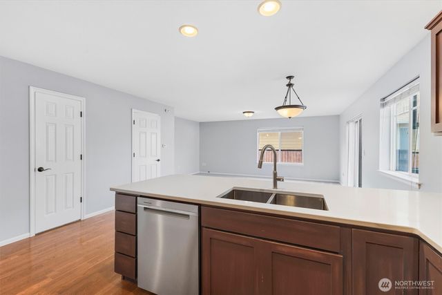 4840 Outrigger Loop, Blaine, WA 98230