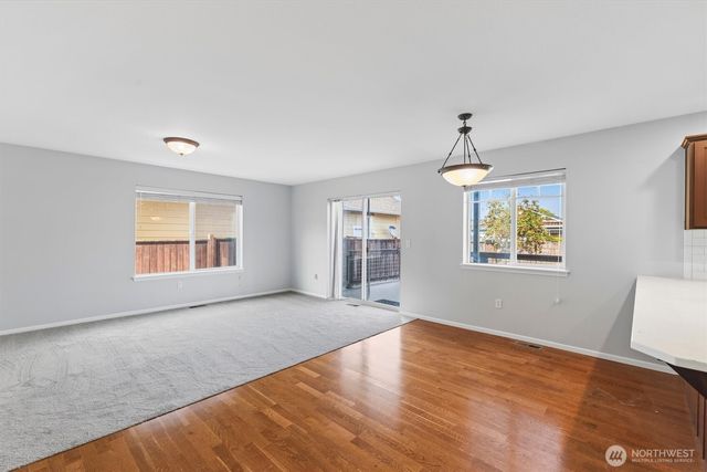 4840 Outrigger Loop, Blaine, WA 98230