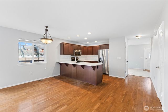 4840 Outrigger Loop, Blaine, WA 98230