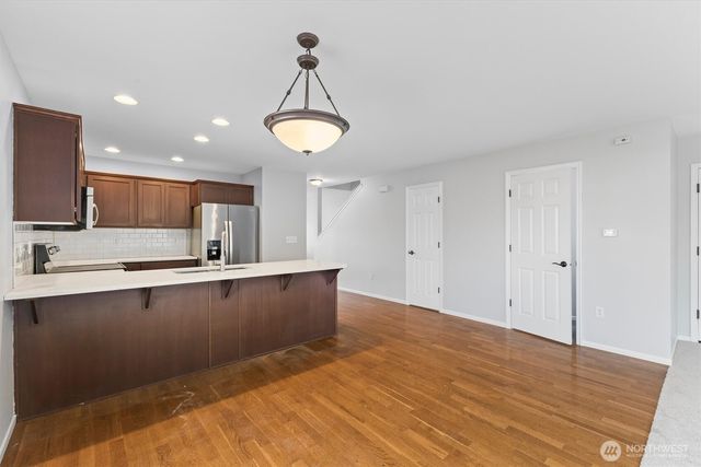 4840 Outrigger Loop, Blaine, WA 98230