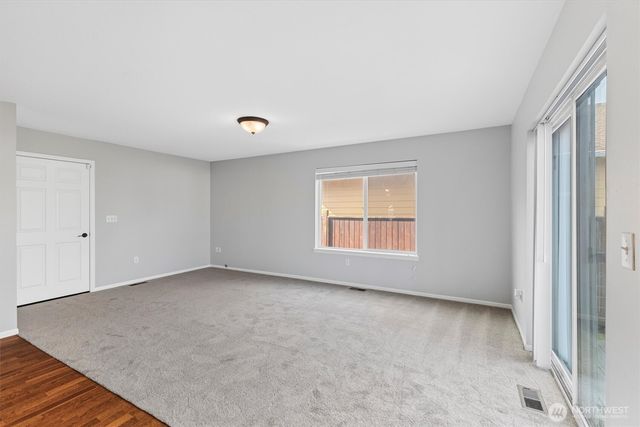4840 Outrigger Loop, Blaine, WA 98230
