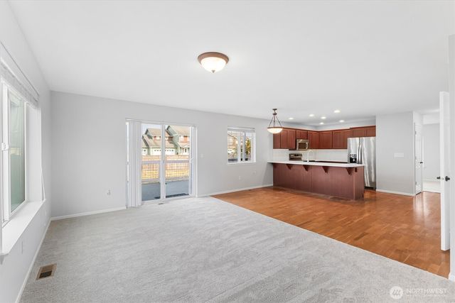 4840 Outrigger Loop, Blaine, WA 98230